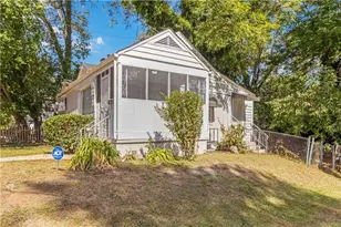 154 Lawton St SW, Atlanta, GA 30314 - Photo 1