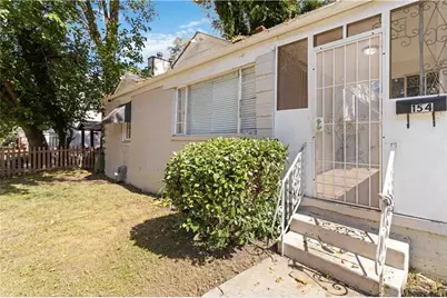 154 Lawton Street SW, Atlanta, GA 30314 - Photo 2