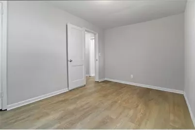 154 Lawton Street SW, Atlanta, GA 30314 - Photo 16