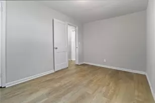 154 Lawton St SW, Atlanta, GA 30314 - Photo 16