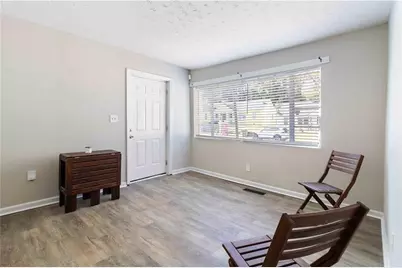 154 Lawton Street SW, Atlanta, GA 30314 - Photo 4