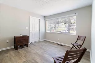 154 Lawton St SW, Atlanta, GA 30314 - Photo 4