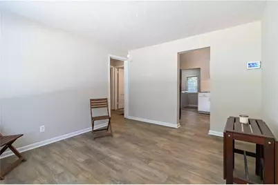 154 Lawton Street SW, Atlanta, GA 30314 - Photo 6