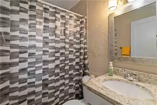 154 Lawton St SW, Atlanta, GA 30314 - Photo 10