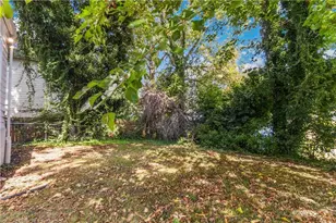 154 Lawton St SW, Atlanta, GA 30314 - Photo 20