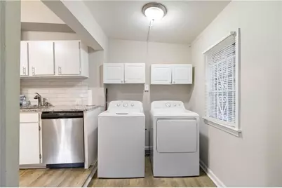 154 Lawton Street SW, Atlanta, GA 30314 - Photo 8