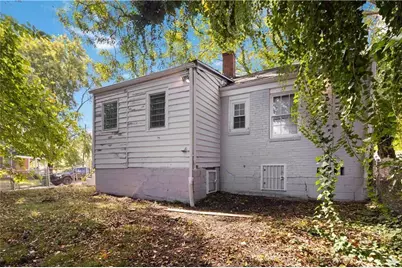 154 Lawton Street SW, Atlanta, GA 30314 - Photo 18