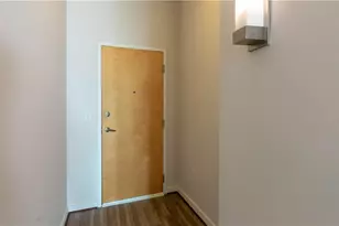 361 17th St NW, Atlanta, GA 30363 - Photo 16