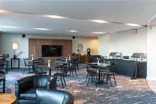 361 17th St NW, Atlanta, GA 30363 - Photo 38