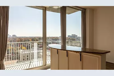 361 17th Street NW #1309, Atlanta, GA 30363 - Photo 22