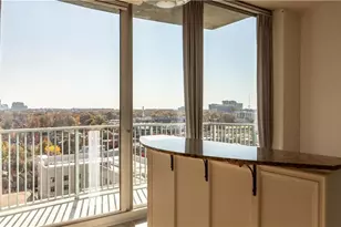 361 17th St NW, Atlanta, GA 30363 - Photo 22