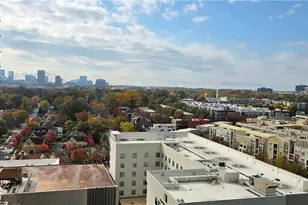 361 17th St NW, Atlanta, GA 30363 - Photo 40