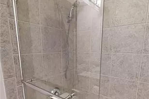 361 17th St NW, Atlanta, GA 30363 - Photo 26