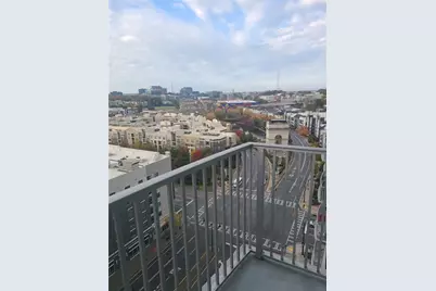 361 17th Street NW #1309, Atlanta, GA 30363 - Photo 10