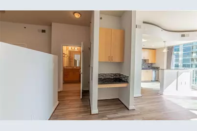 361 17th Street NW #1309, Atlanta, GA 30363 - Photo 18