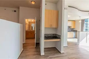 361 17th St NW, Atlanta, GA 30363 - Photo 18