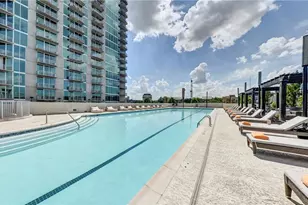 361 17th St NW, Atlanta, GA 30363 - Photo 28