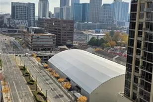 361 17th St NW, Atlanta, GA 30363 - Photo 42