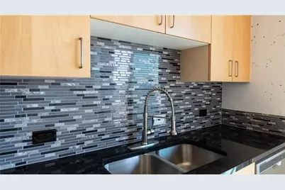 361 17th Street NW #1309, Atlanta, GA 30363 - Photo 24