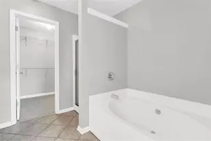 1955 Durwood Ln, Duluth, GA 30096 - Photo 22