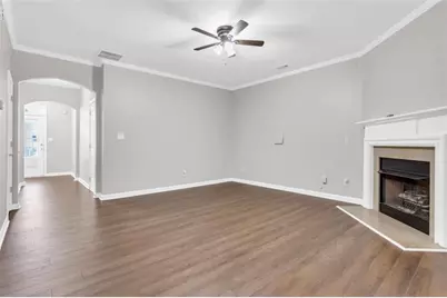 1955 Durwood Lane, Duluth, GA 30096 - Photo 10