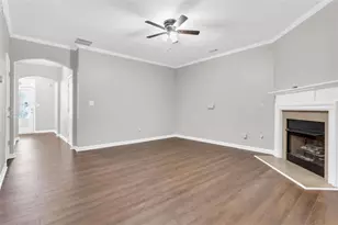 1955 Durwood Ln, Duluth, GA 30096 - Photo 10