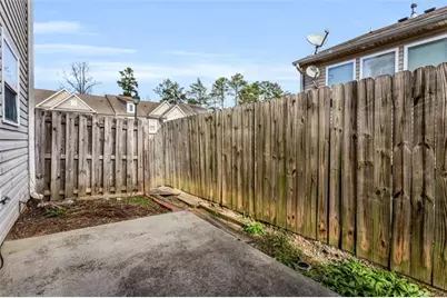 1955 Durwood Lane, Duluth, GA 30096 - Photo 26