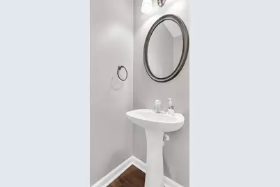 1955 Durwood Lane, Duluth, GA 30096 - Photo 24