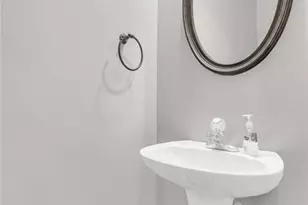 1955 Durwood Ln, Duluth, GA 30096 - Photo 24