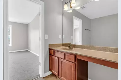 1955 Durwood Lane, Duluth, GA 30096 - Photo 18