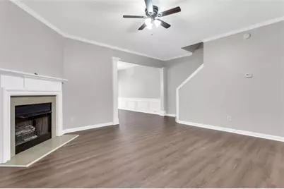 1955 Durwood Lane, Duluth, GA 30096 - Photo 8