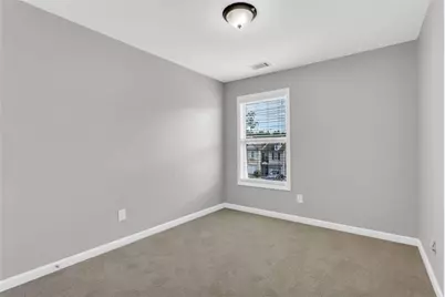 1955 Durwood Lane, Duluth, GA 30096 - Photo 14