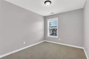 1955 Durwood Ln, Duluth, GA 30096 - Photo 14