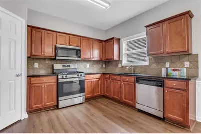 1955 Durwood Lane, Duluth, GA 30096 - Photo 12