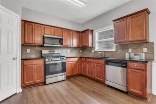 1955 Durwood Ln, Duluth, GA 30096 - Photo 12