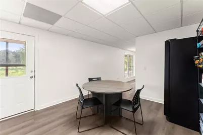 6147 Dahlonega Highway, Clermont, GA 30527 - Photo 48