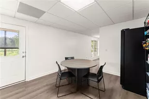 6147 Dahlonega Hwy, Clermont, GA 30527 - Photo 48