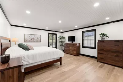 6147 Dahlonega Highway, Clermont, GA 30527 - Photo 30