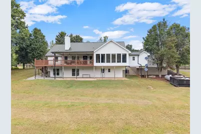 6147 Dahlonega Highway, Clermont, GA 30527 - Photo 56