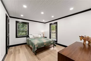 6147 Dahlonega Hwy, Clermont, GA 30527 - Photo 16