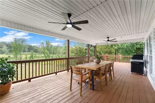 6147 Dahlonega Hwy, Clermont, GA 30527 - Photo 40