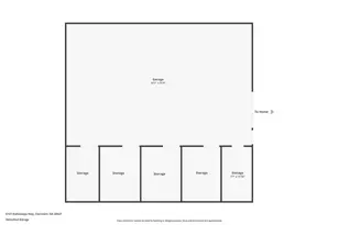 6147 Dahlonega Hwy, Clermont, GA 30527 - Photo 88