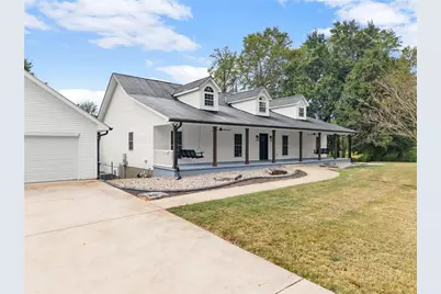 6147 Dahlonega Highway, Clermont, GA 30527 - Photo 6