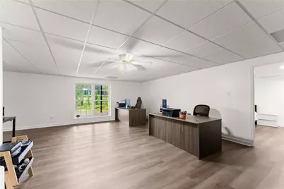 6147 Dahlonega Highway, Clermont, GA 30527 - Photo 52