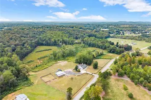 6147 Dahlonega Hwy, Clermont, GA 30527 - Photo 76