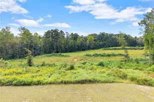 6147 Dahlonega Hwy, Clermont, GA 30527 - Photo 84