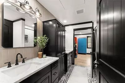 6147 Dahlonega Highway, Clermont, GA 30527 - Photo 18