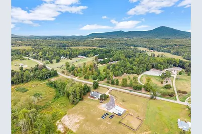 6147 Dahlonega Highway, Clermont, GA 30527 - Photo 80