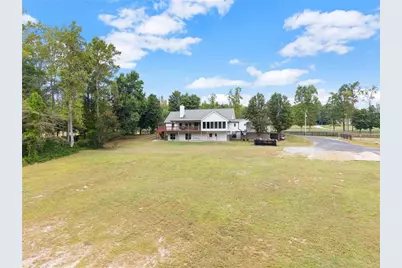 6147 Dahlonega Highway, Clermont, GA 30527 - Photo 58