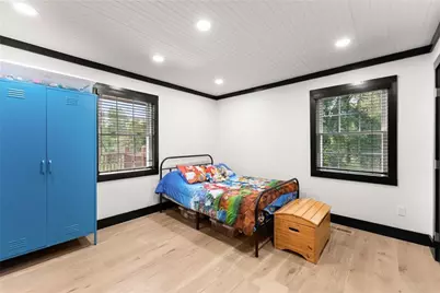 6147 Dahlonega Highway, Clermont, GA 30527 - Photo 20